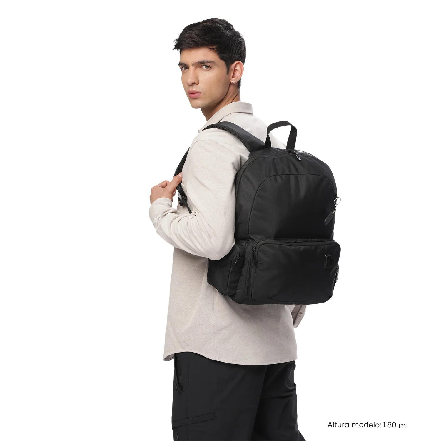 Mochila Kobe - Image 4