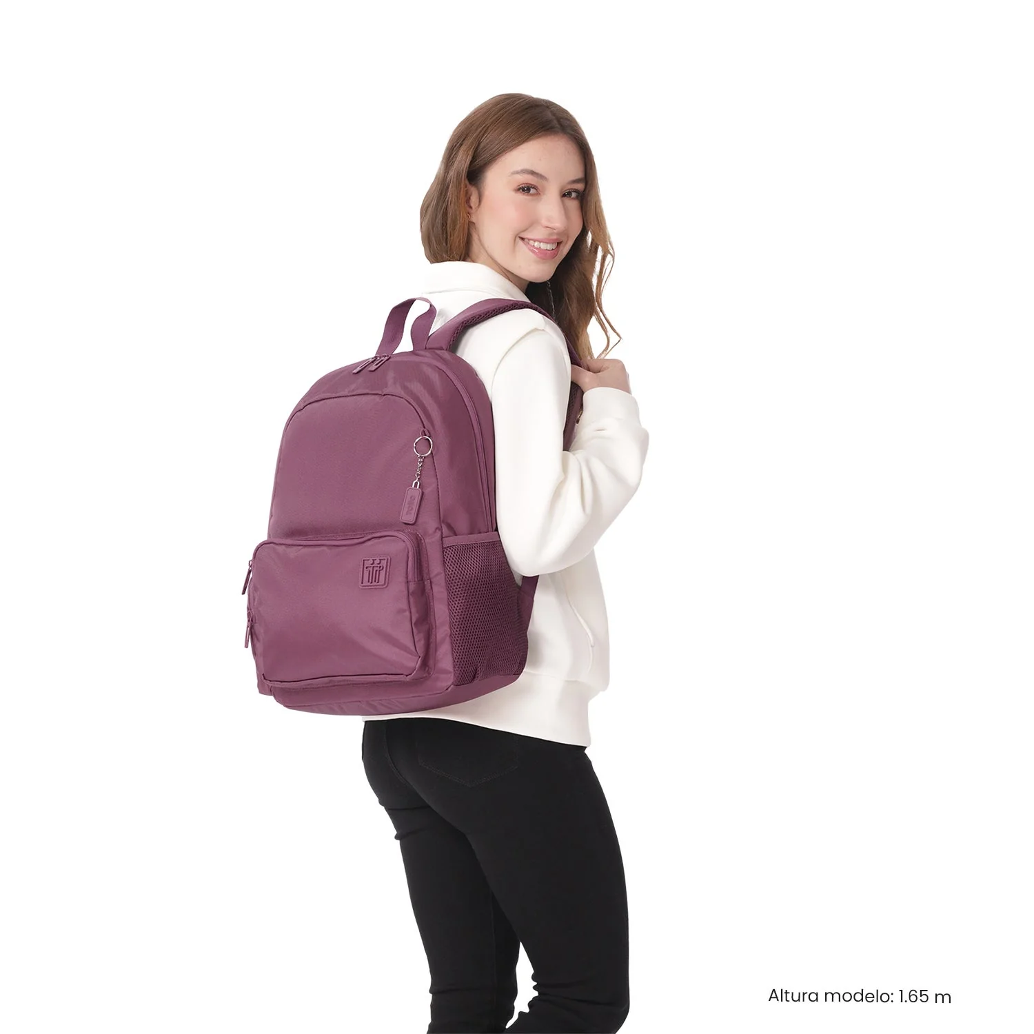 Mochila Kobe - Image 5