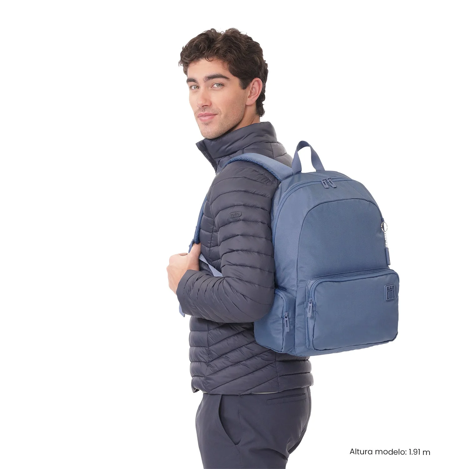 Mochila Kobe - Image 6