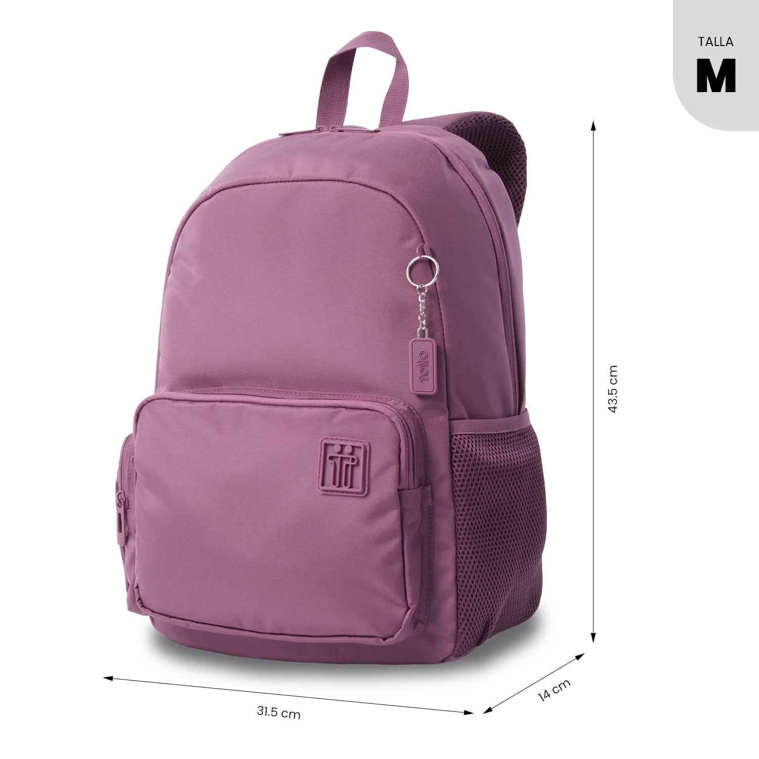 Mochila Kobe - Image 7