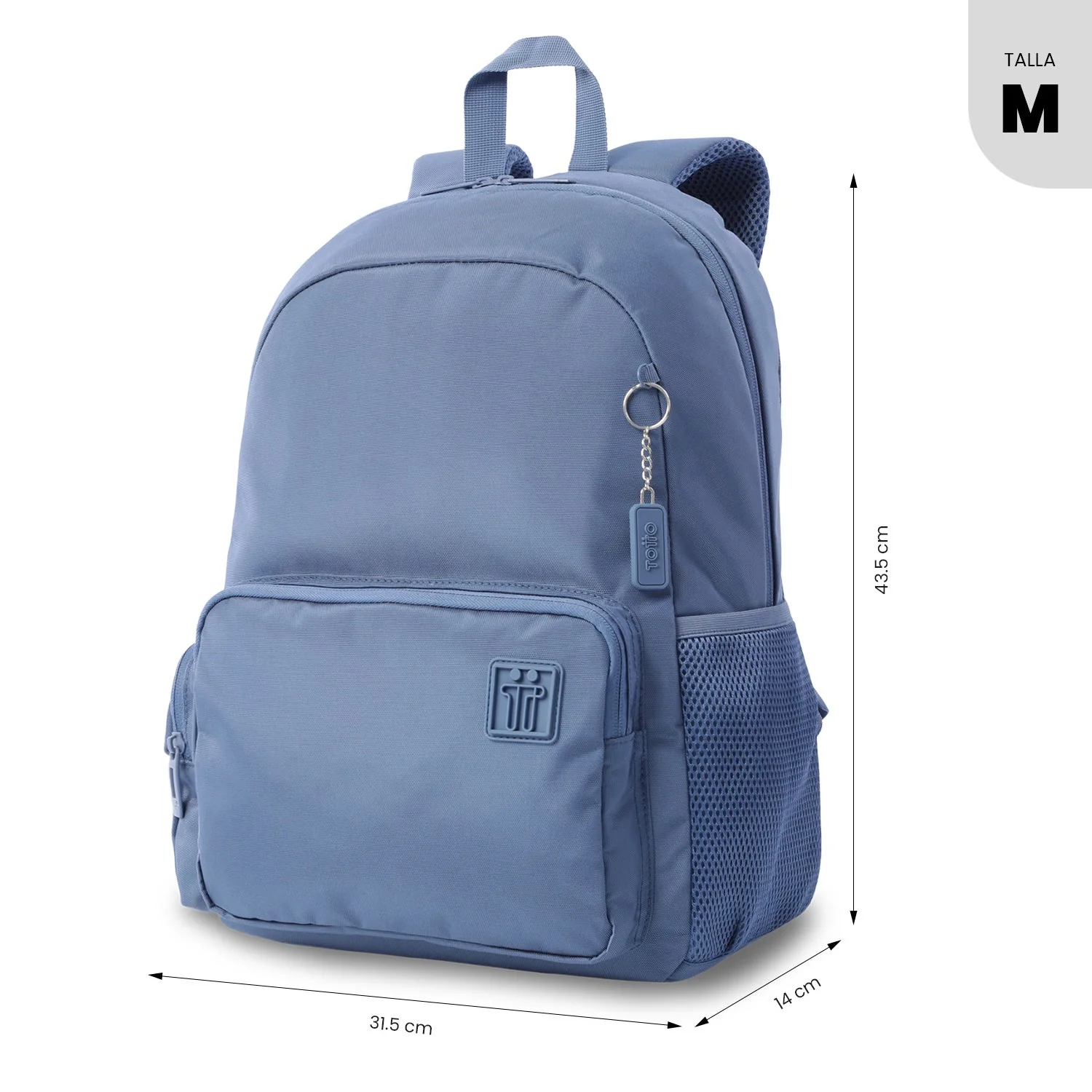 Mochila Kobe - Image 8