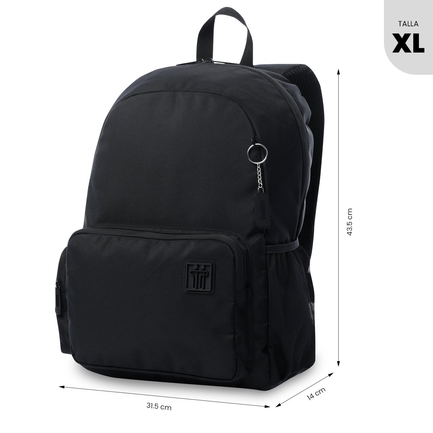 Mochila Kobe - Image 9