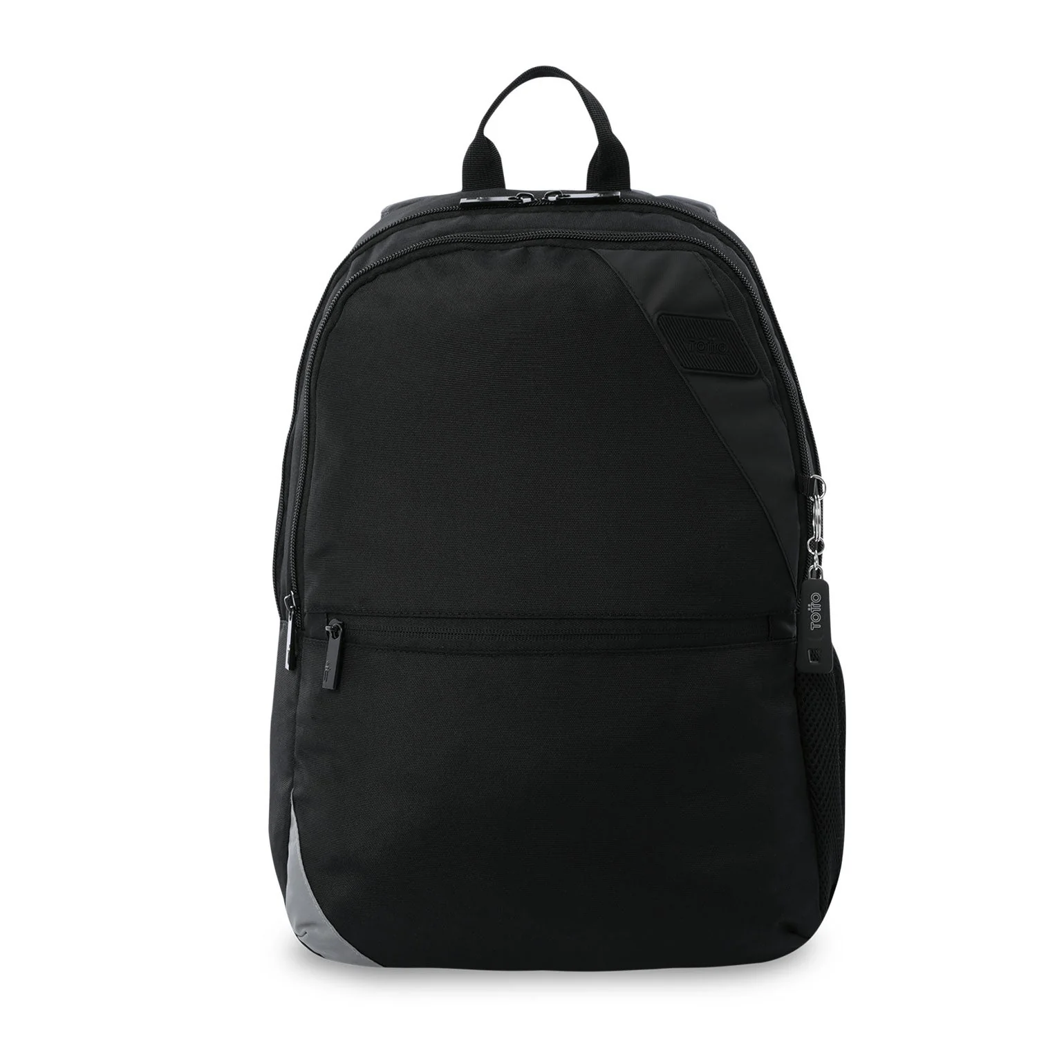 Mochila Koji