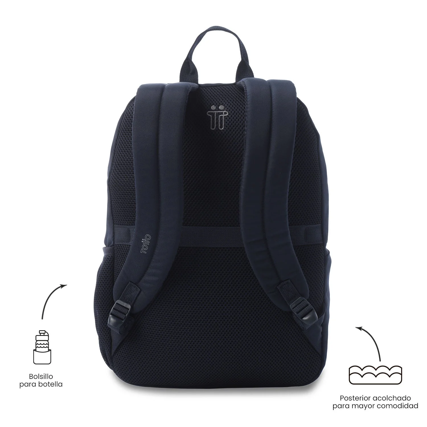 Mochila Koji - Image 11