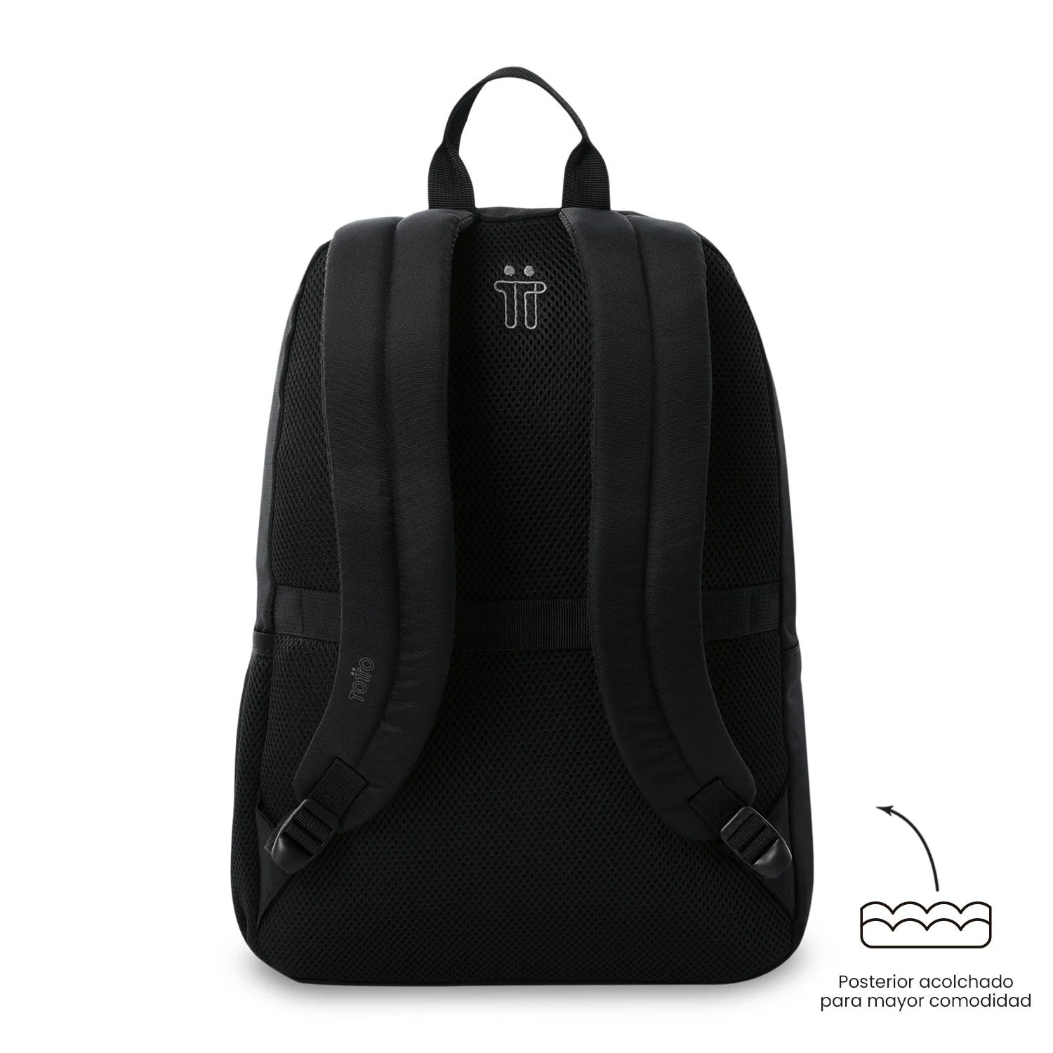 Mochila Koji - Image 12