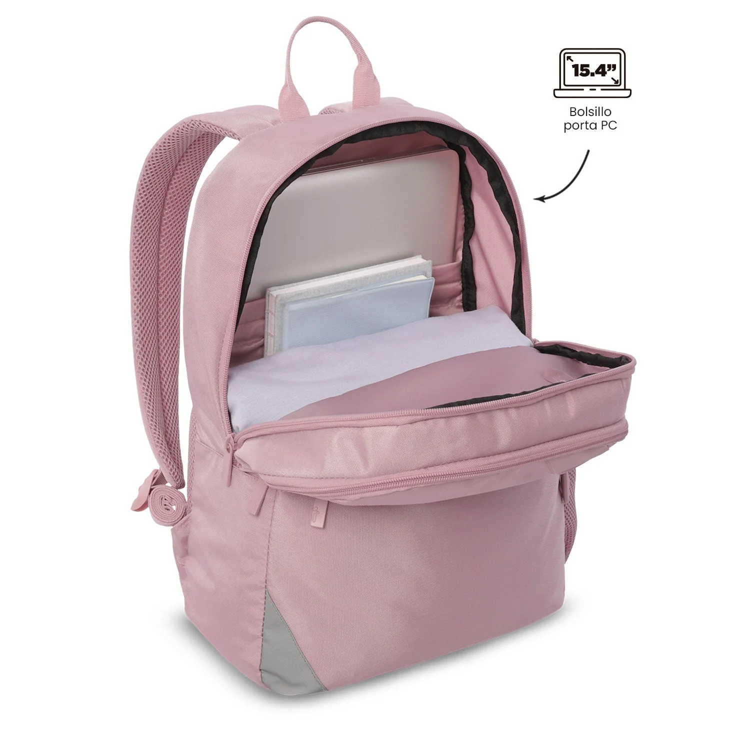 Mochila Koji - Image 15