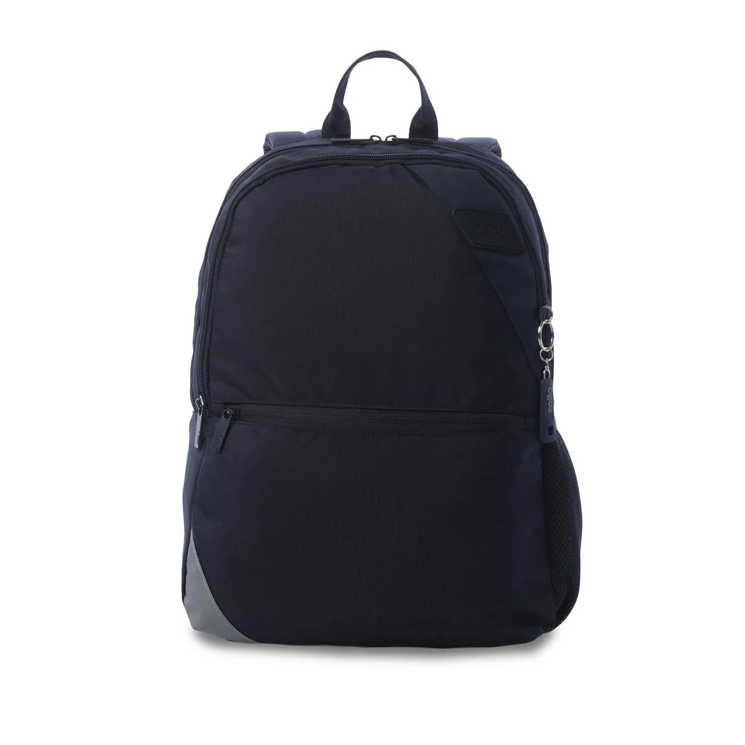 Mochila Koji - Image 2