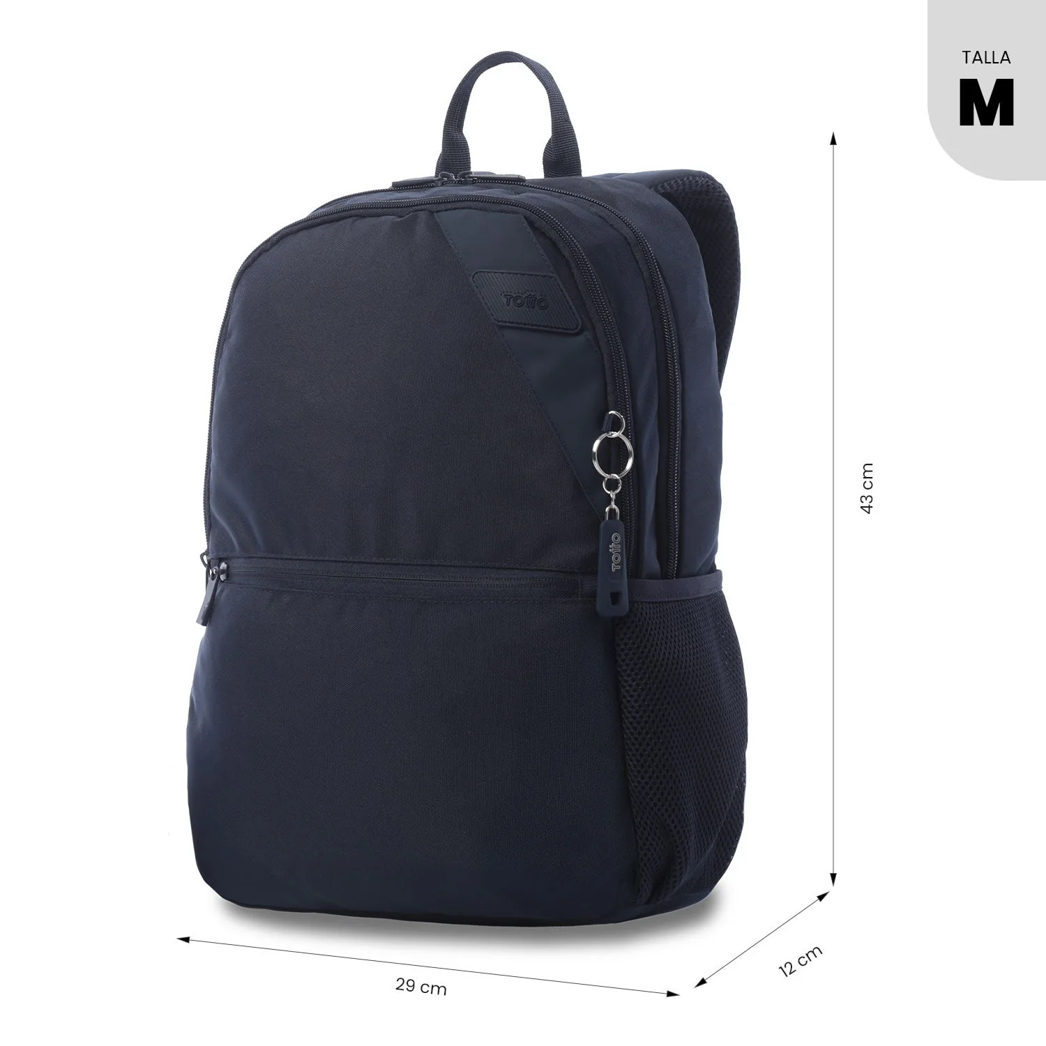 Mochila Koji - Image 9