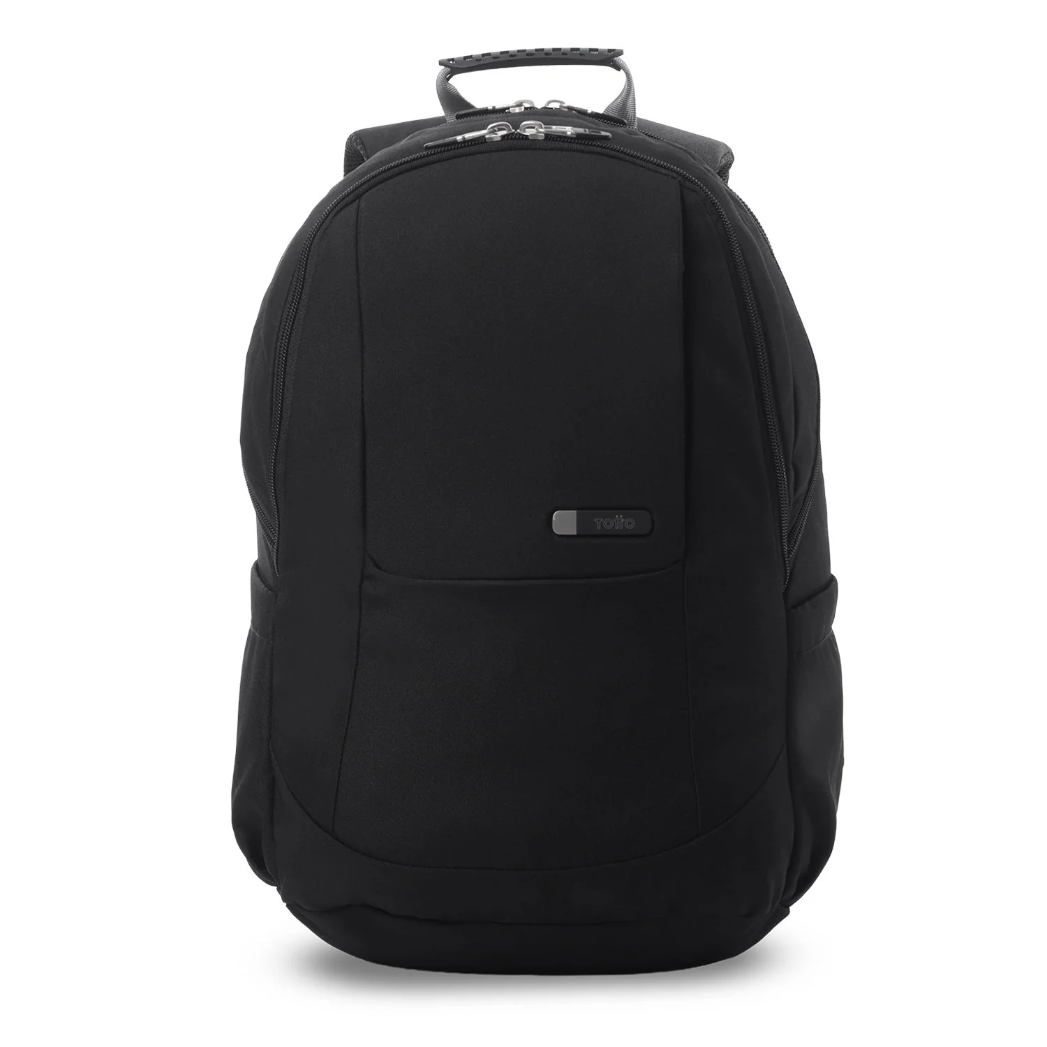 Mochila Krimmler 3.0