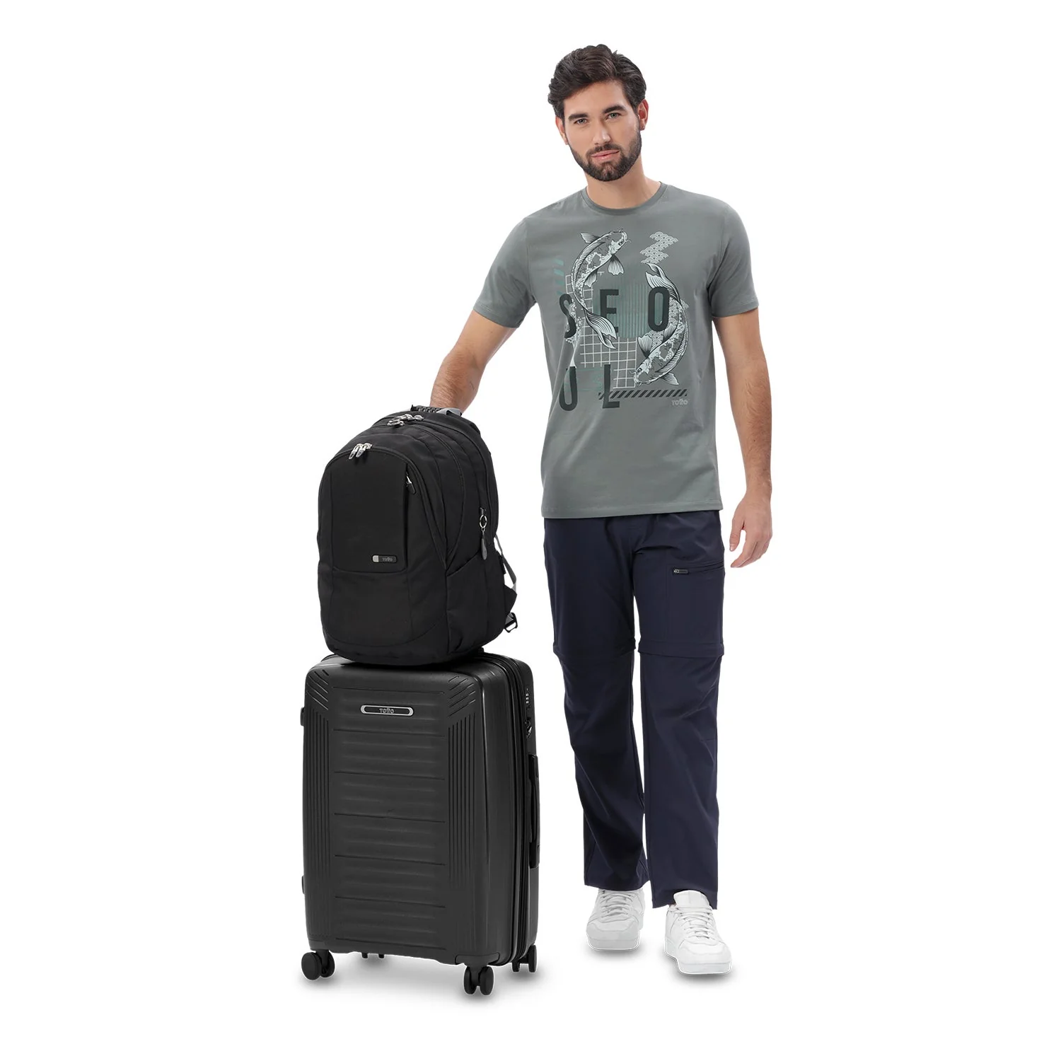 Mochila Krimmler 3.0 - Image 15