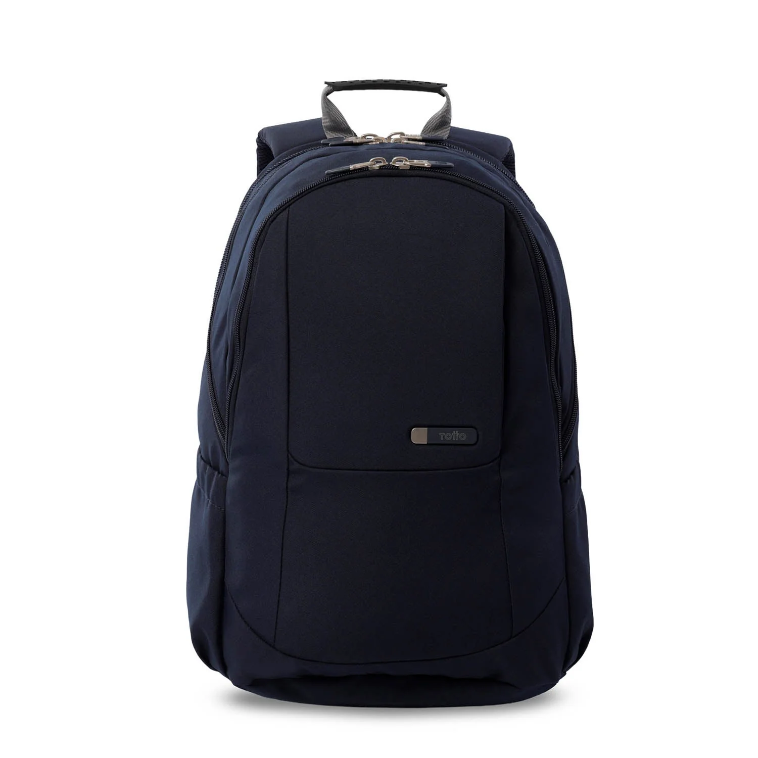Mochila Krimmler 3.0 - Image 2
