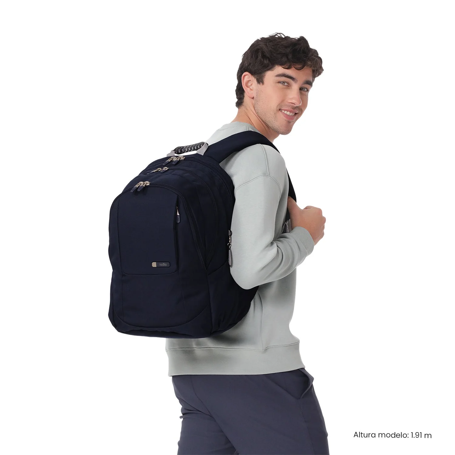 Mochila Krimmler 3.0 - Image 3