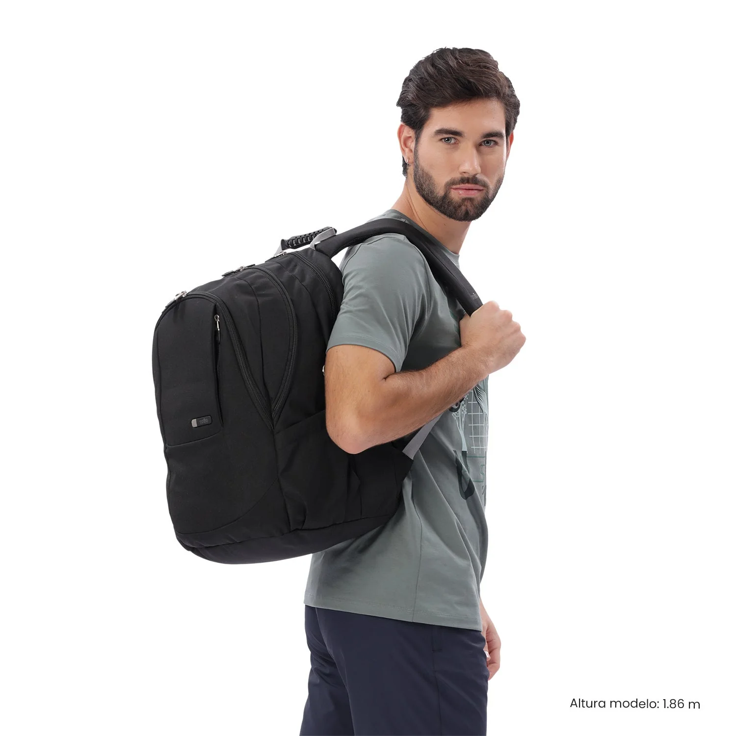 Mochila Krimmler 3.0 - Image 4