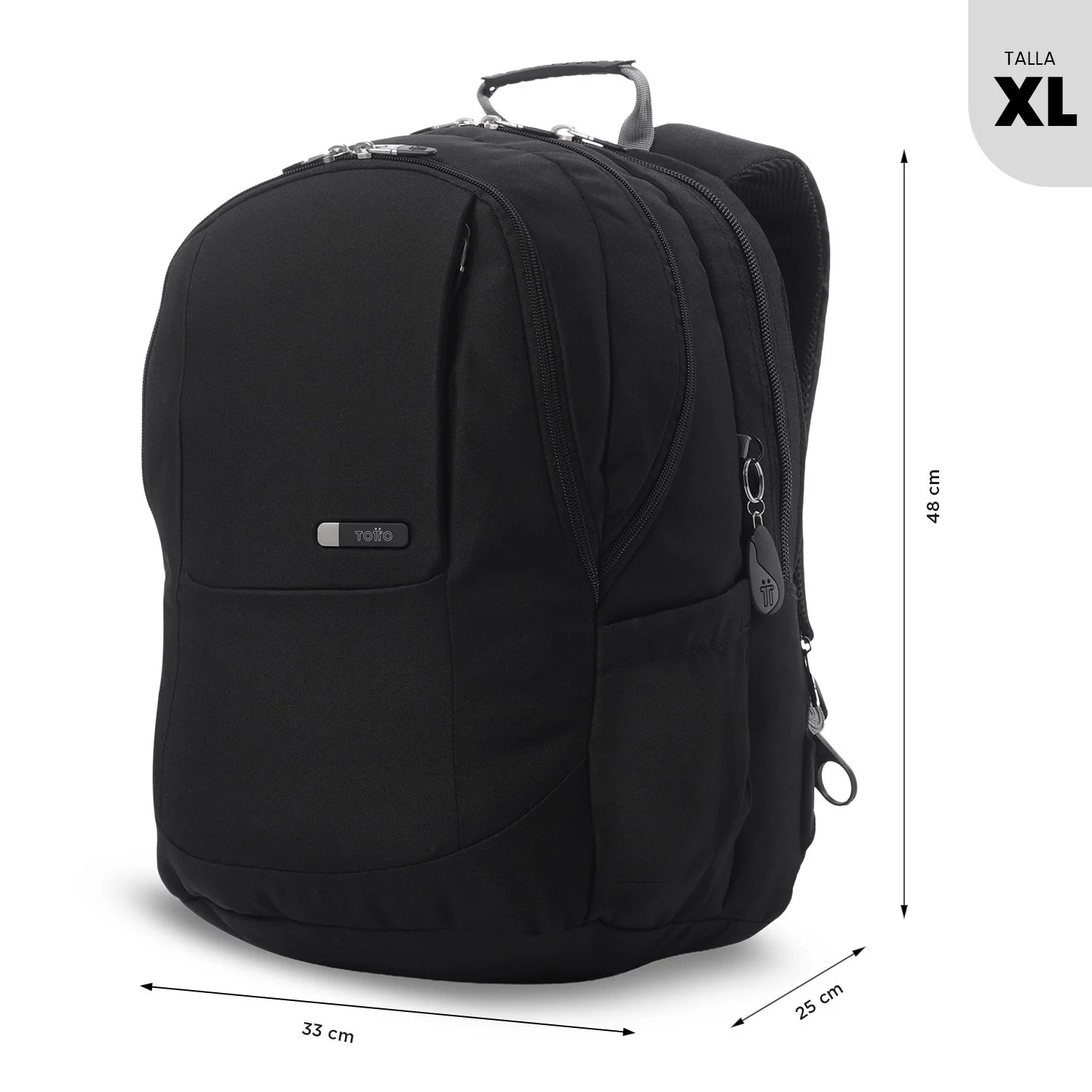 Mochila Krimmler 3.0 - Image 5