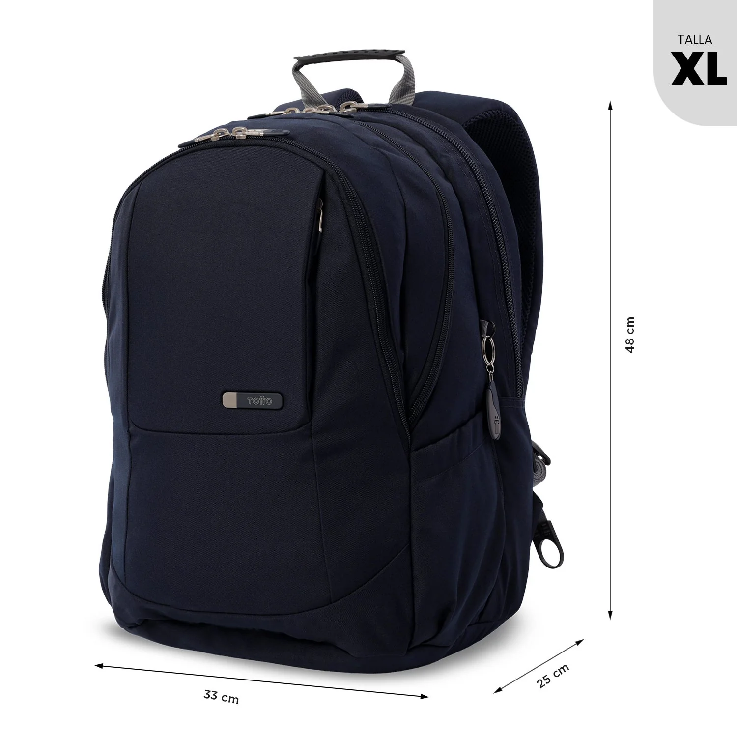Mochila Krimmler 3.0 - Image 6