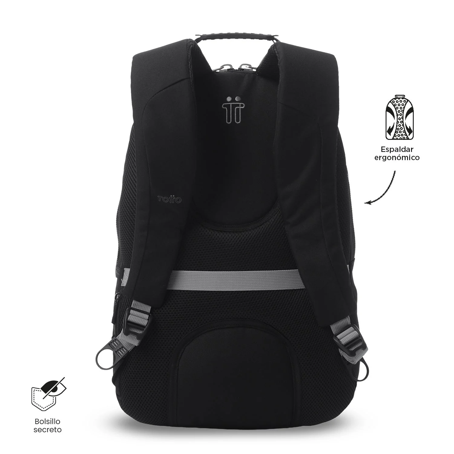 Mochila Krimmler 3.0 - Image 7