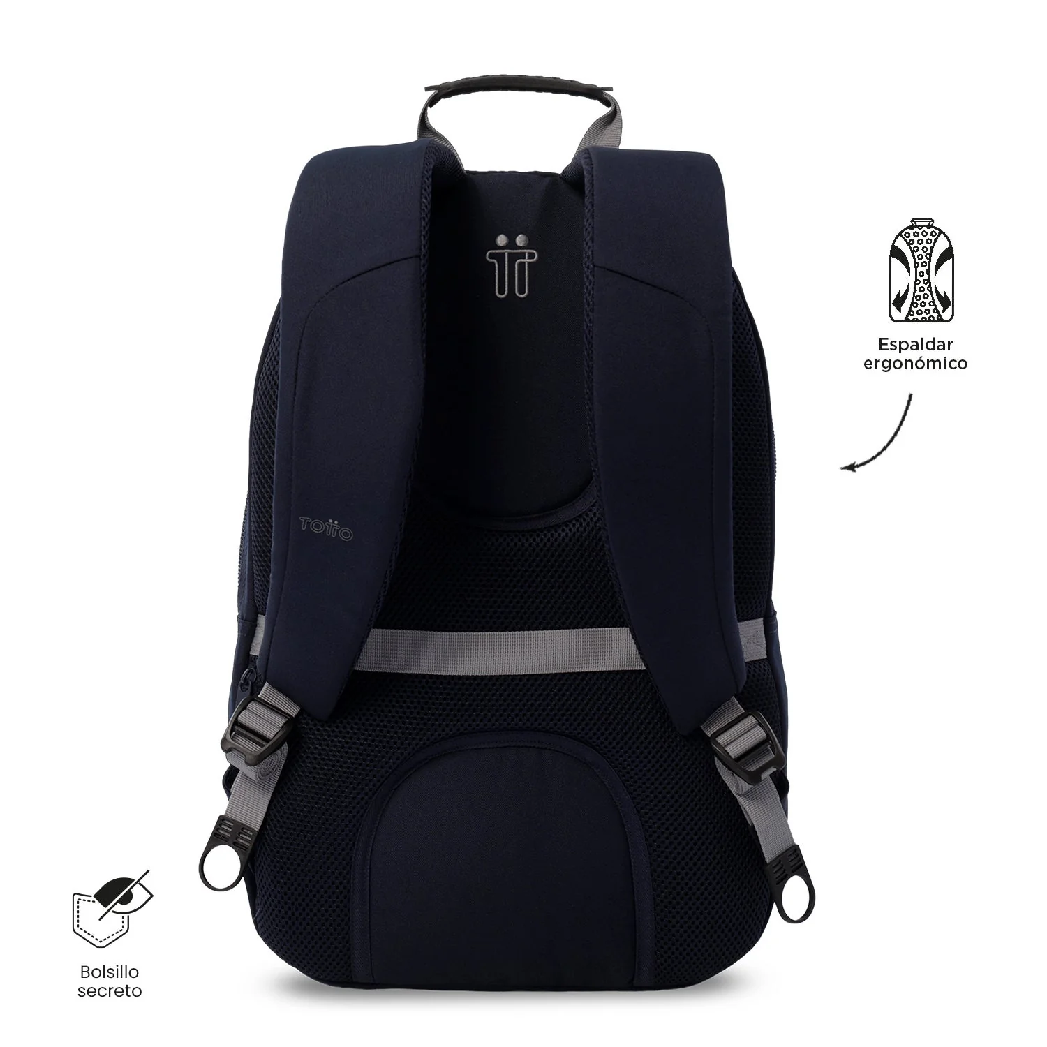 Mochila Krimmler 3.0 - Image 8