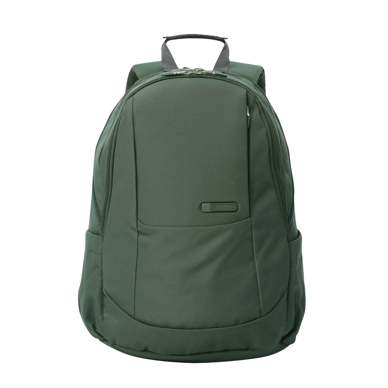 Mochila Krimmler