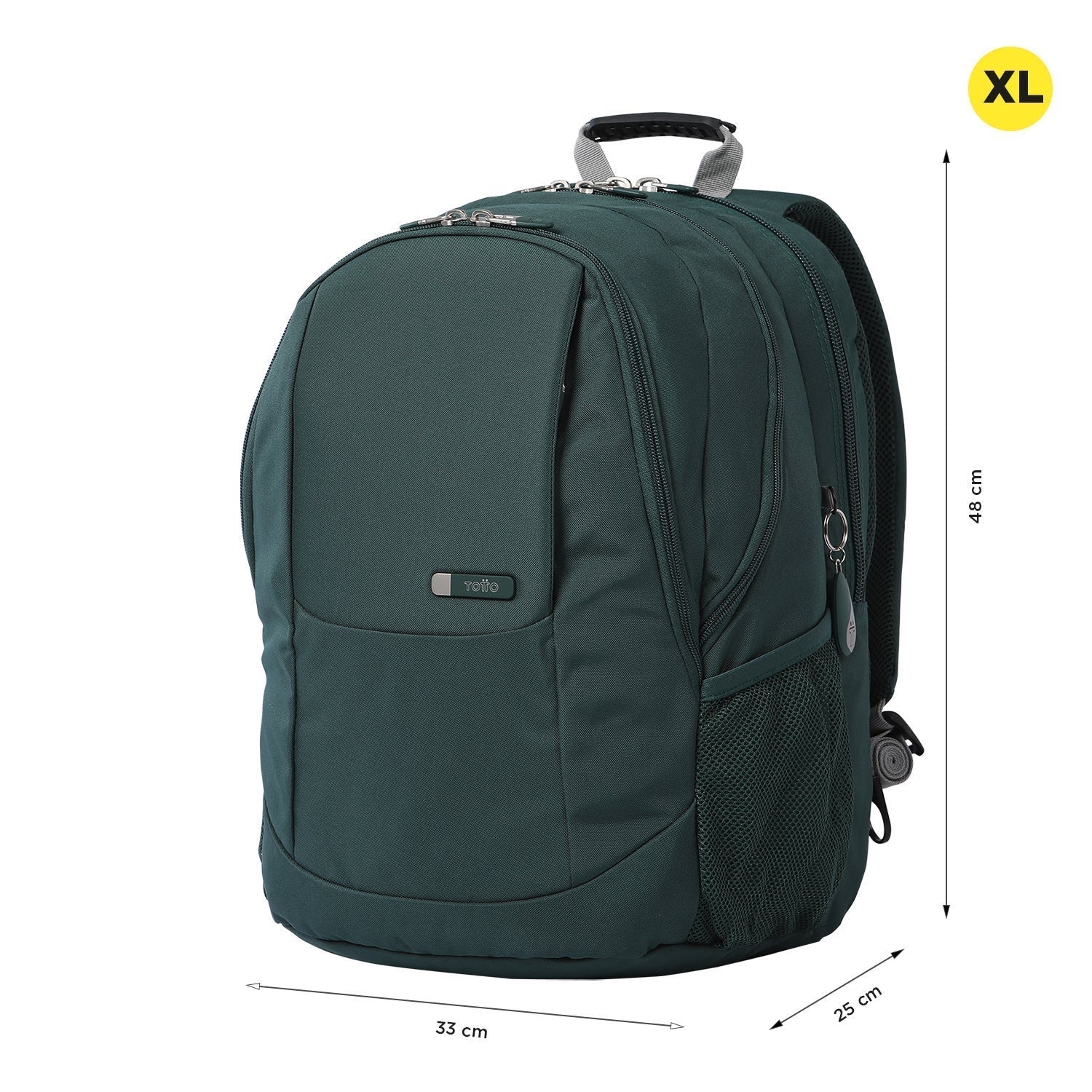 Mochila Krimmler - Image 14