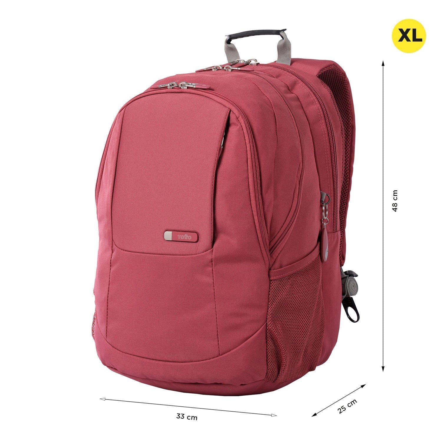 Mochila Krimmler - Image 16