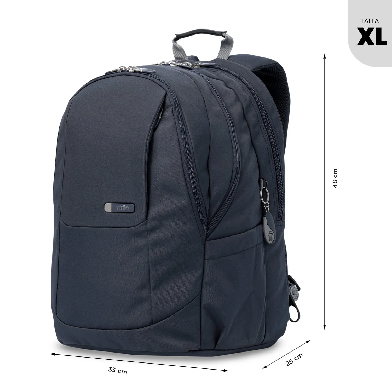 Mochila Krimmler - Image 17