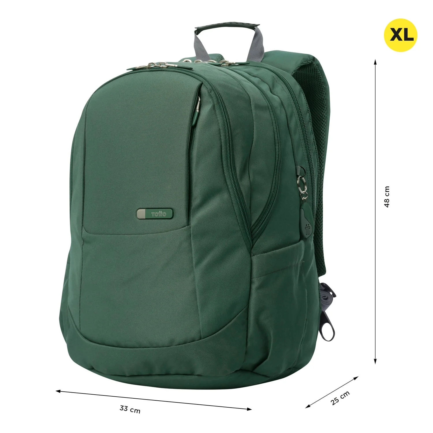 Mochila Krimmler - Image 19