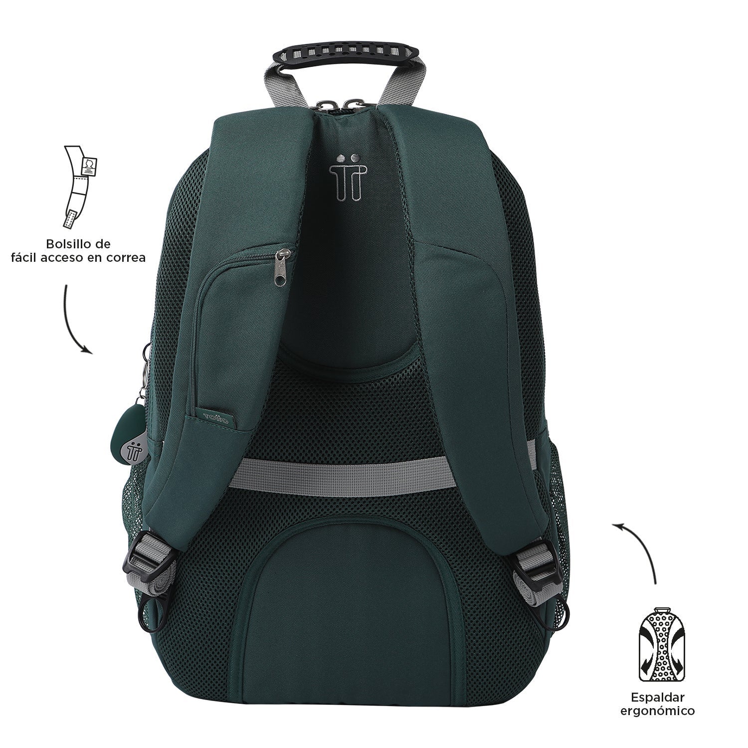 Mochila Krimmler - Image 20