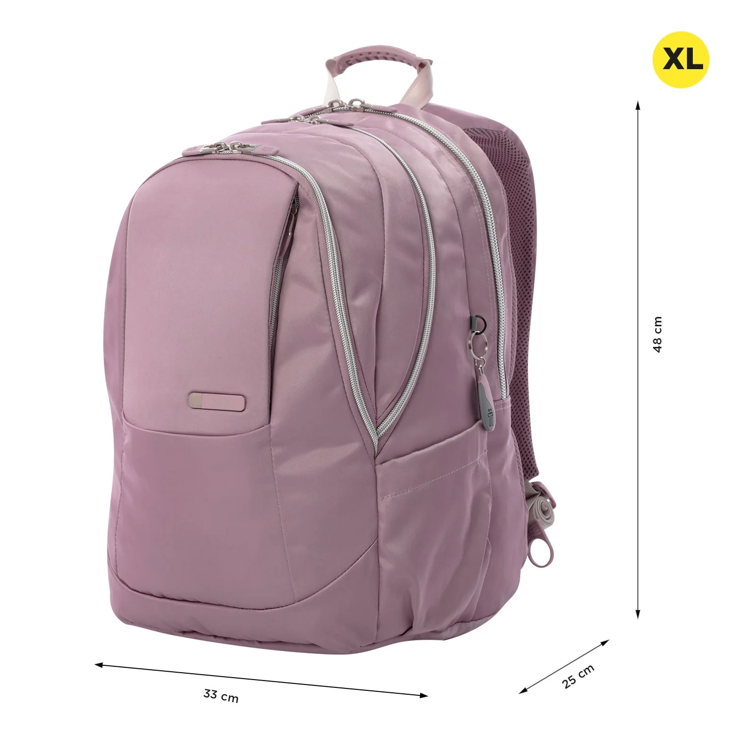 Mochila Krimmler - Image 22