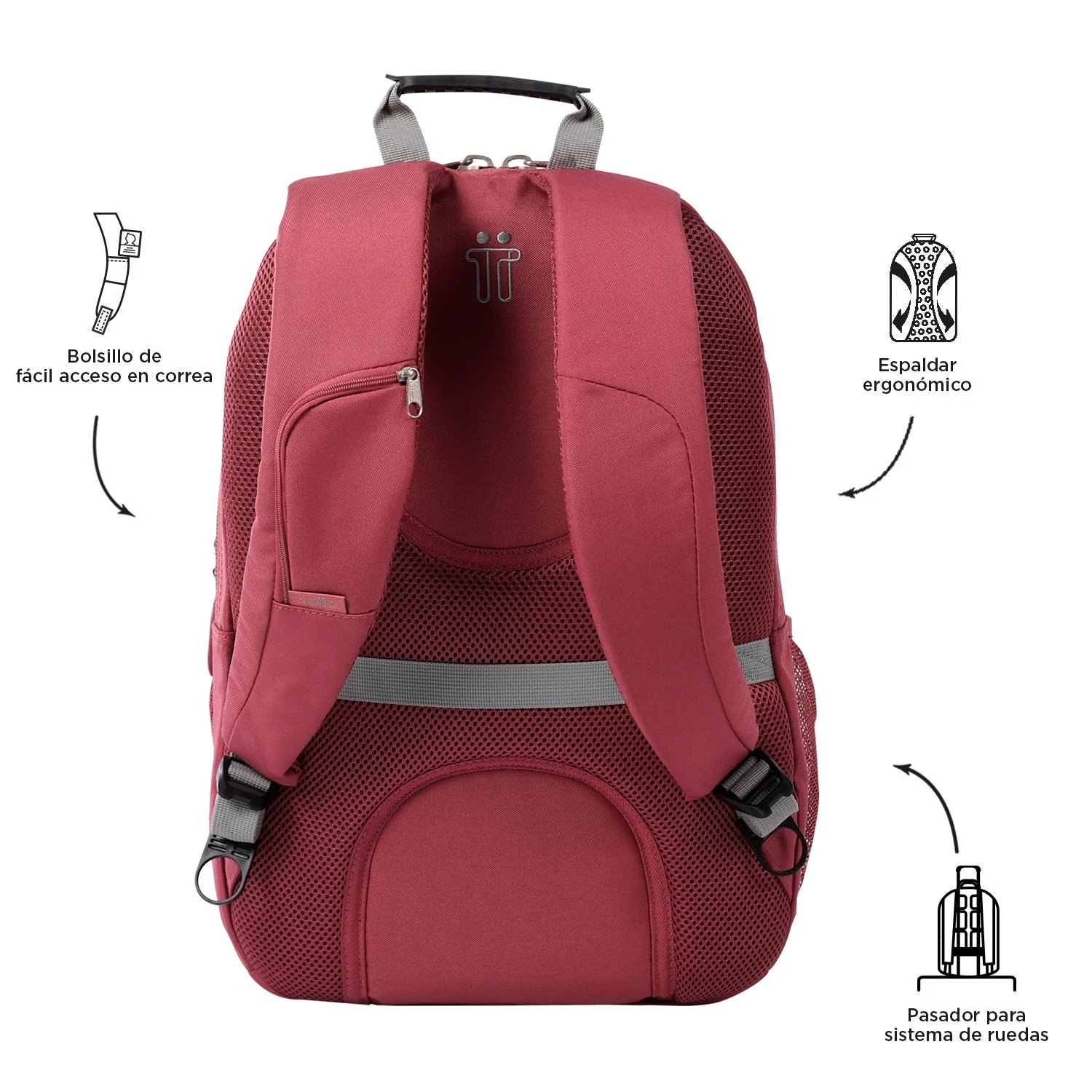 Mochila Krimmler - Image 23