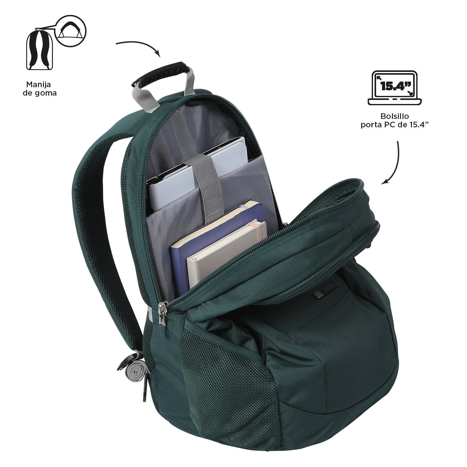 Mochila Krimmler - Image 26