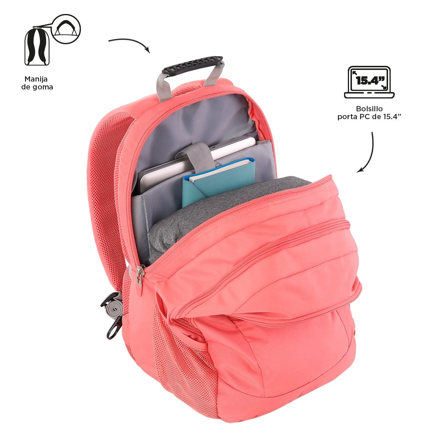 Mochila Krimmler - Image 28
