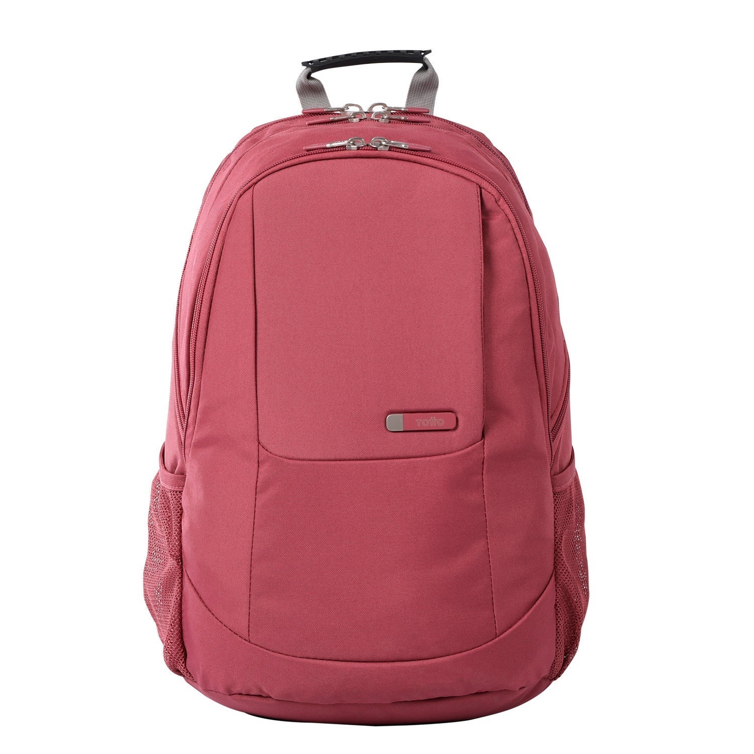 Mochila Krimmler - Image 3