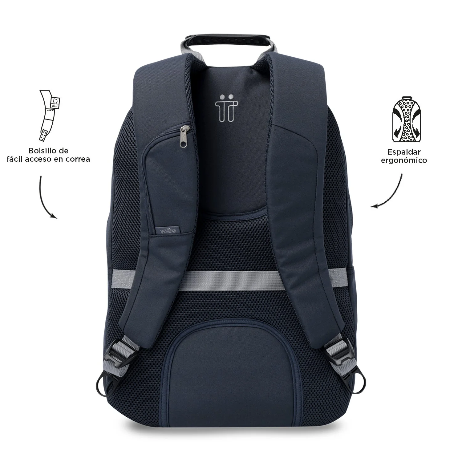 Mochila Krimmler - Image 30