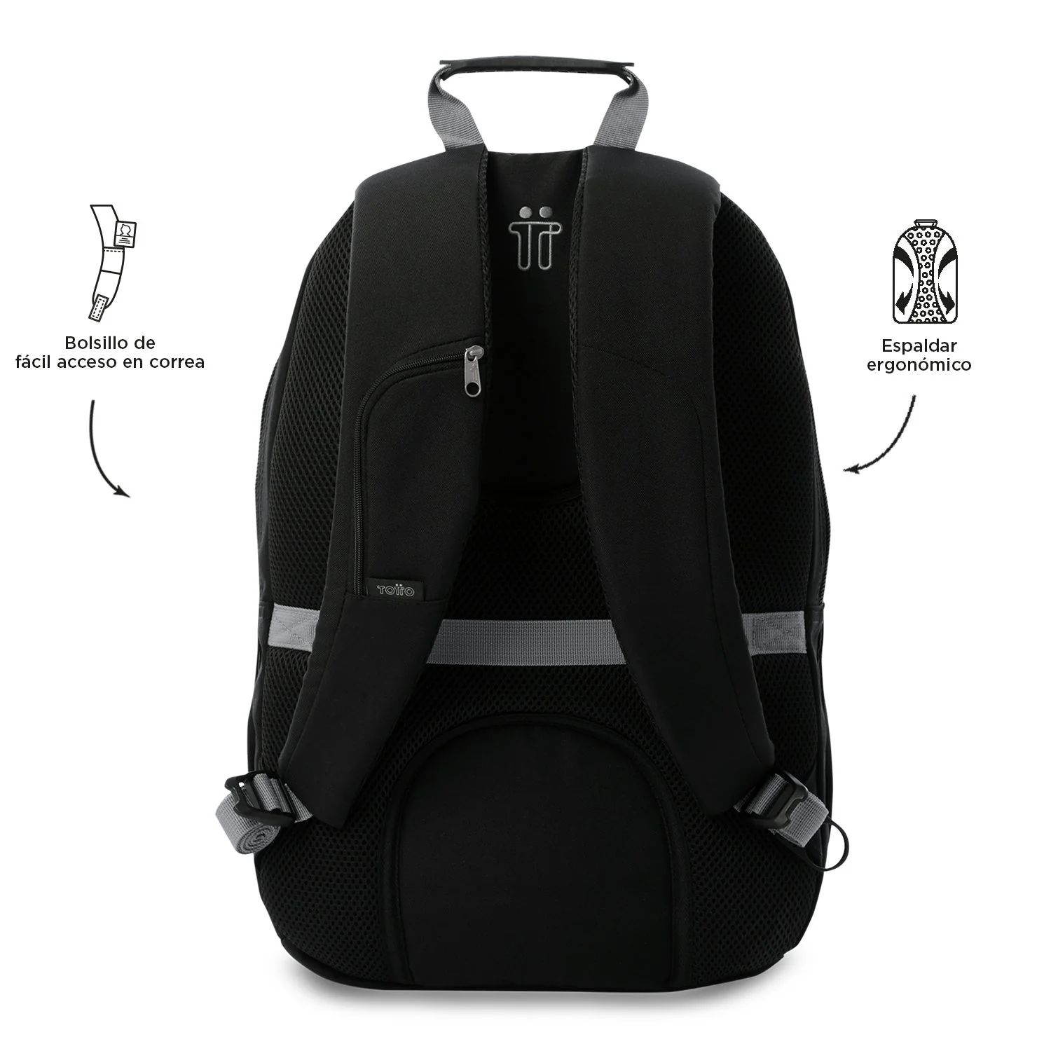 Mochila Krimmler - Image 31