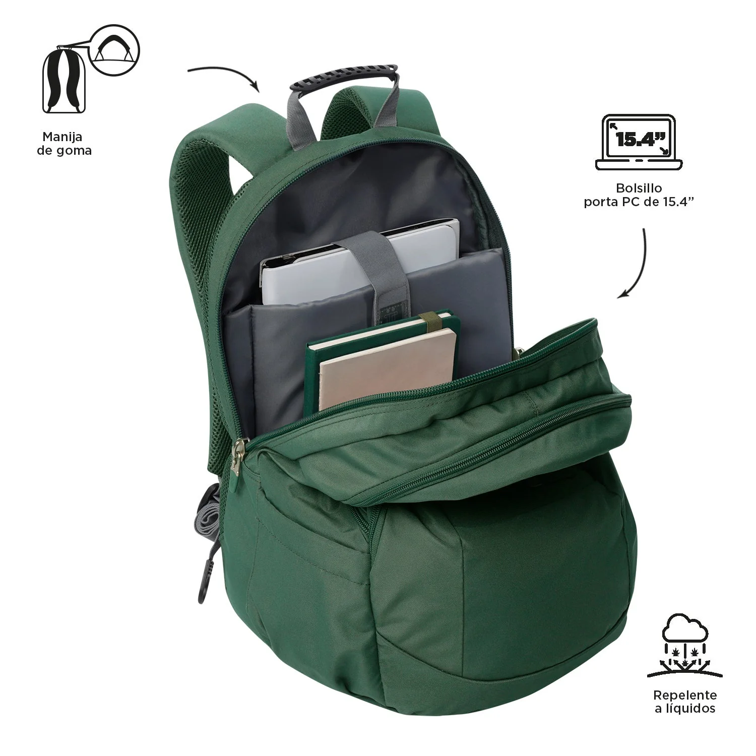 Mochila Krimmler - Image 33
