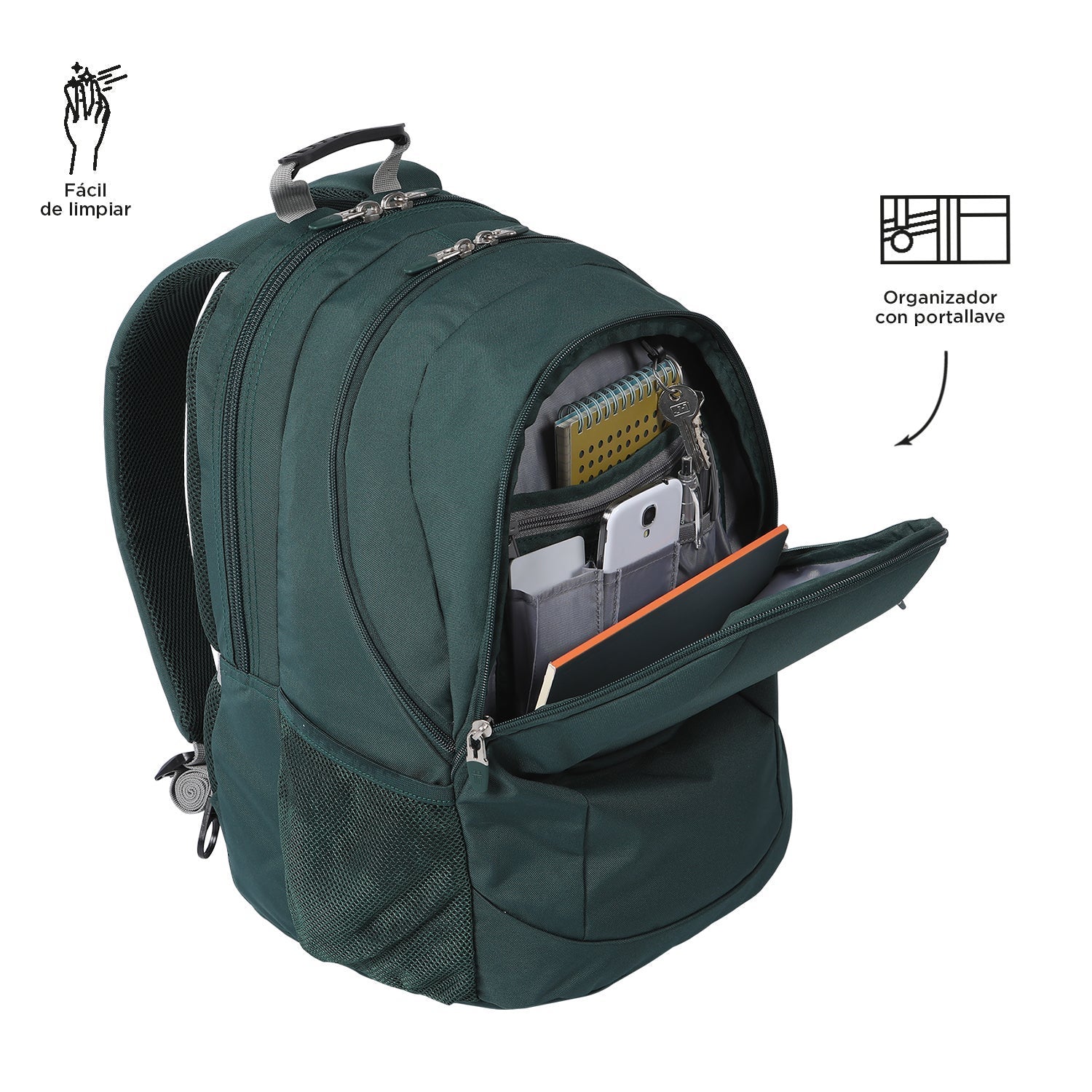 Mochila Krimmler - Image 37