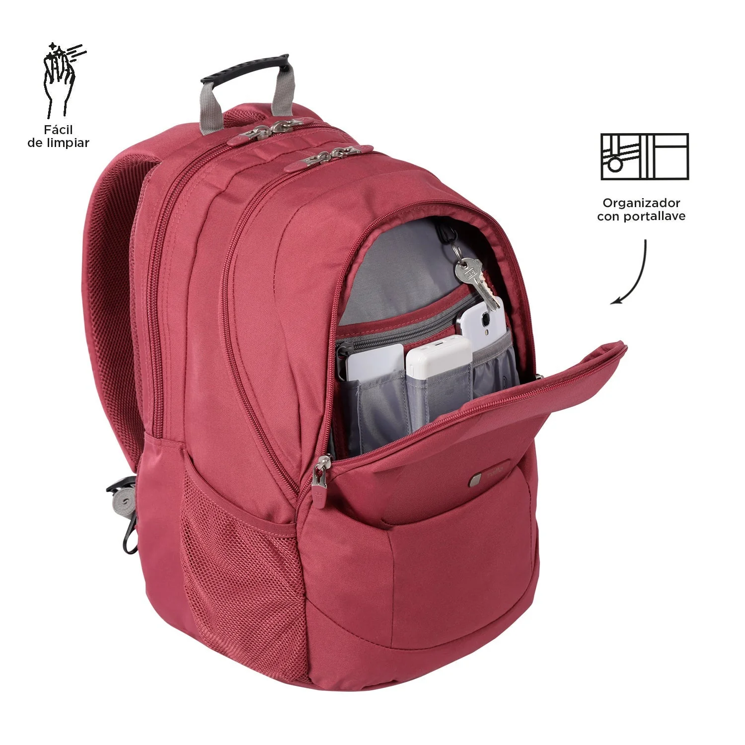 Mochila Krimmler - Image 38