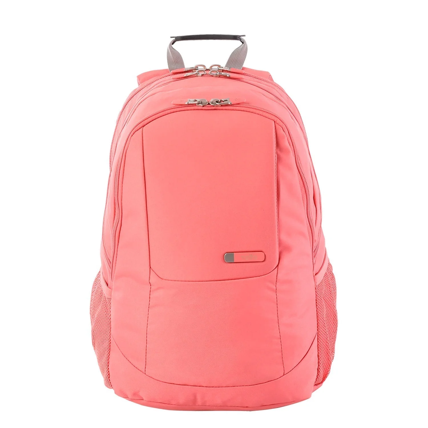 Mochila Krimmler - Image 4
