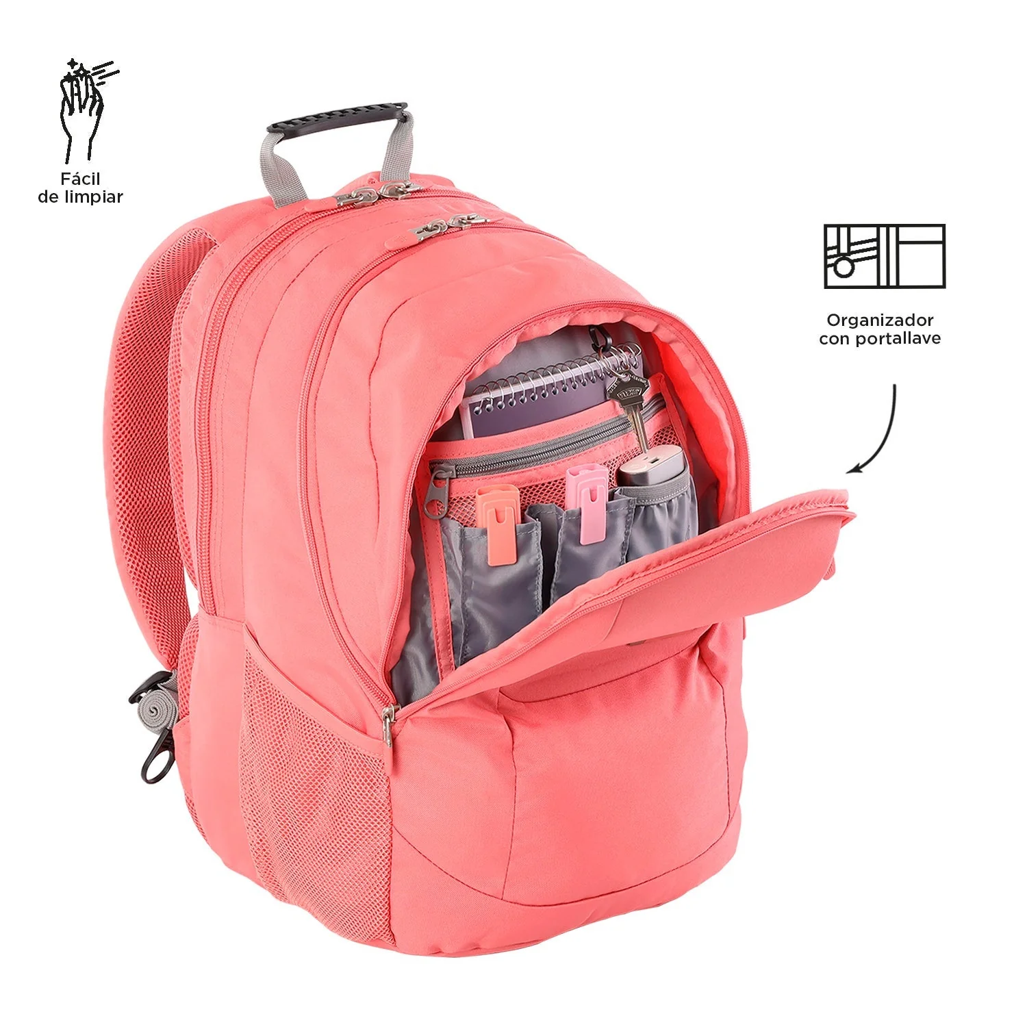 Mochila Krimmler - Image 40