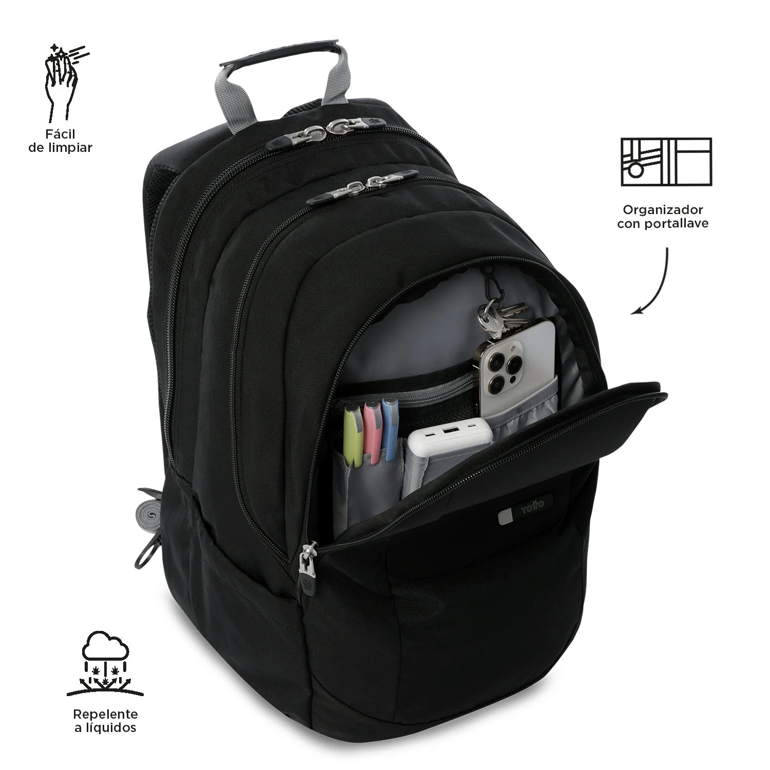 Mochila Krimmler - Image 42