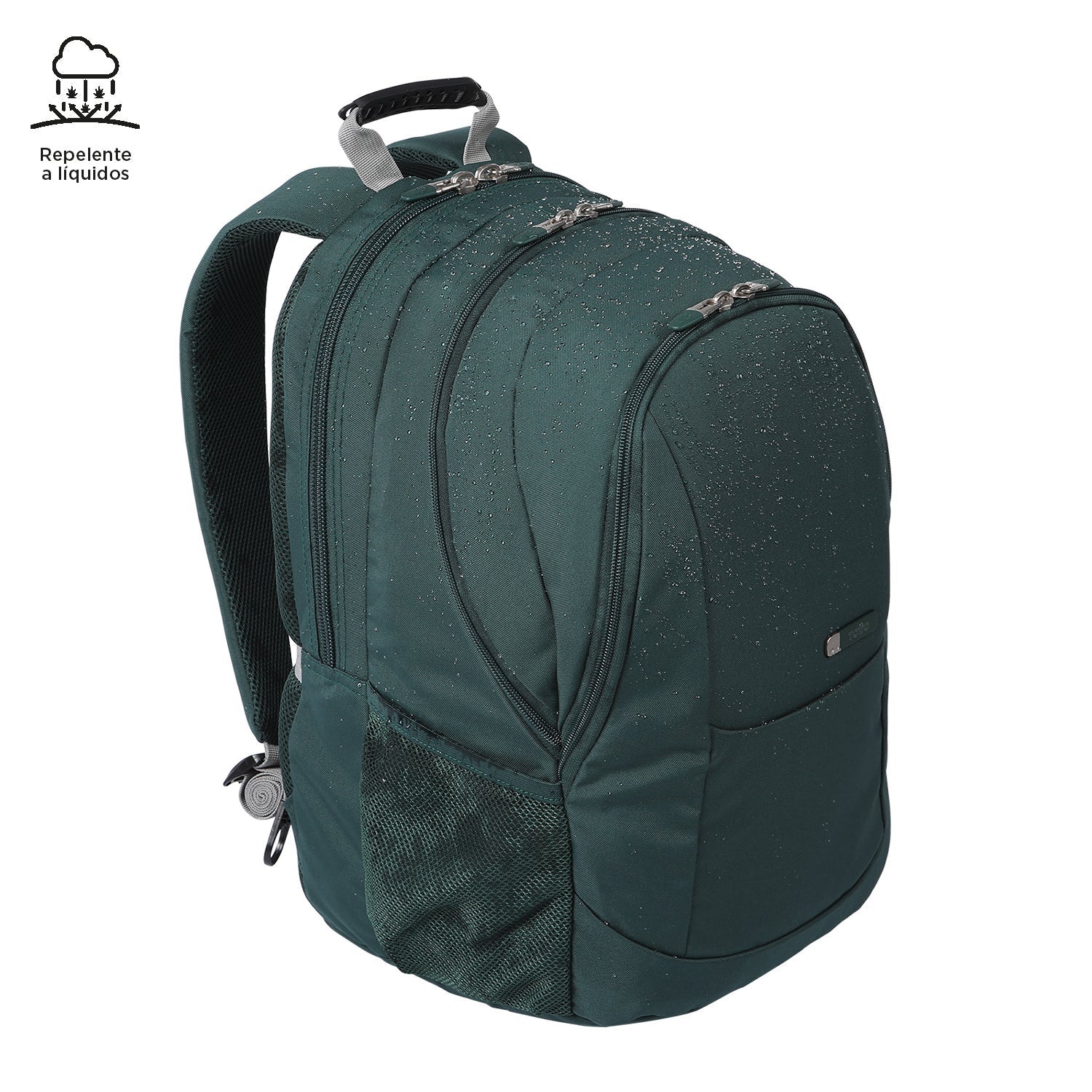 Mochila Krimmler - Image 44