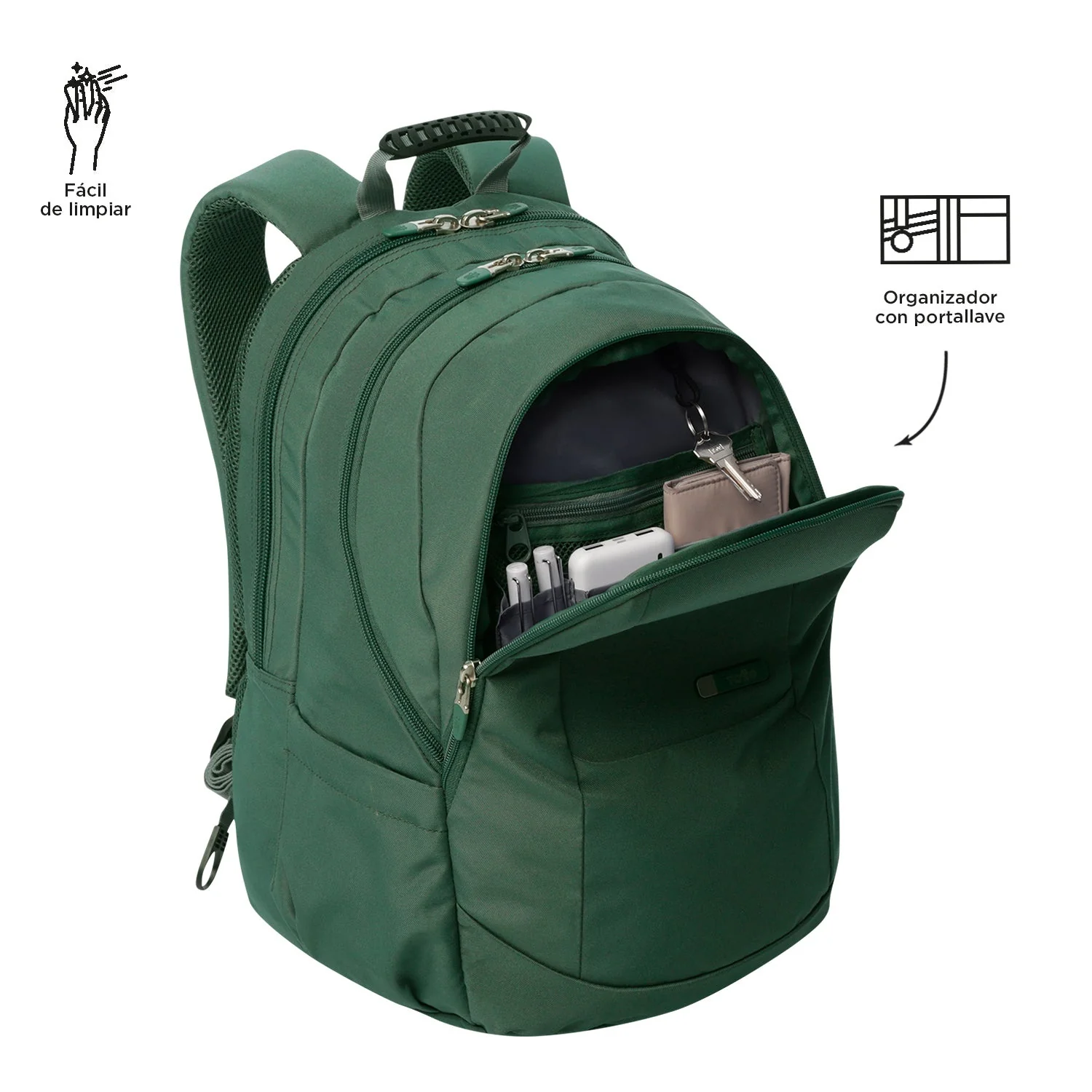 Mochila Krimmler - Image 47