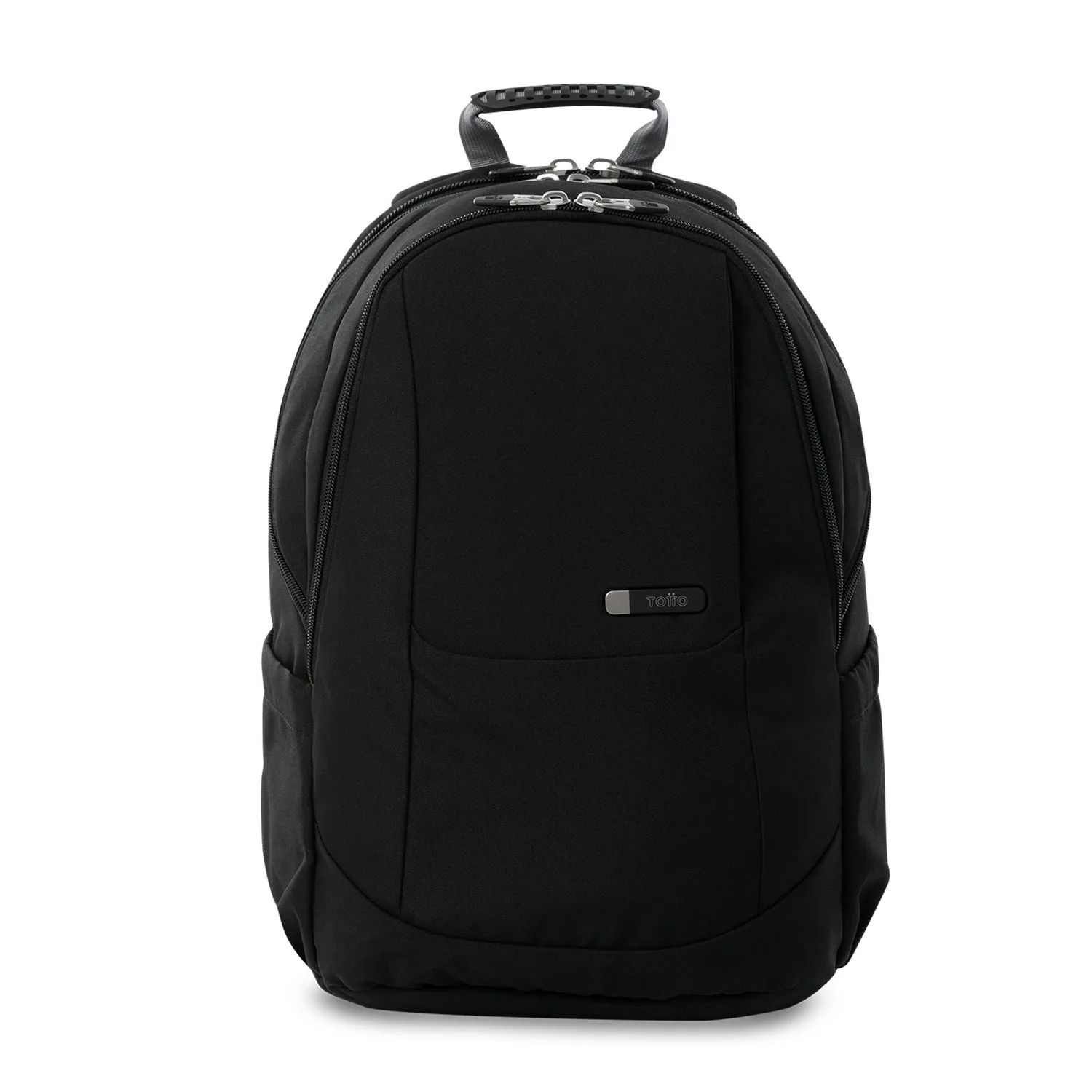 Mochila Krimmler - Image 5