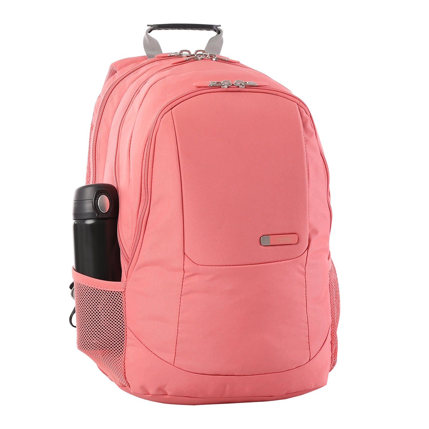 Mochila Krimmler - Image 50