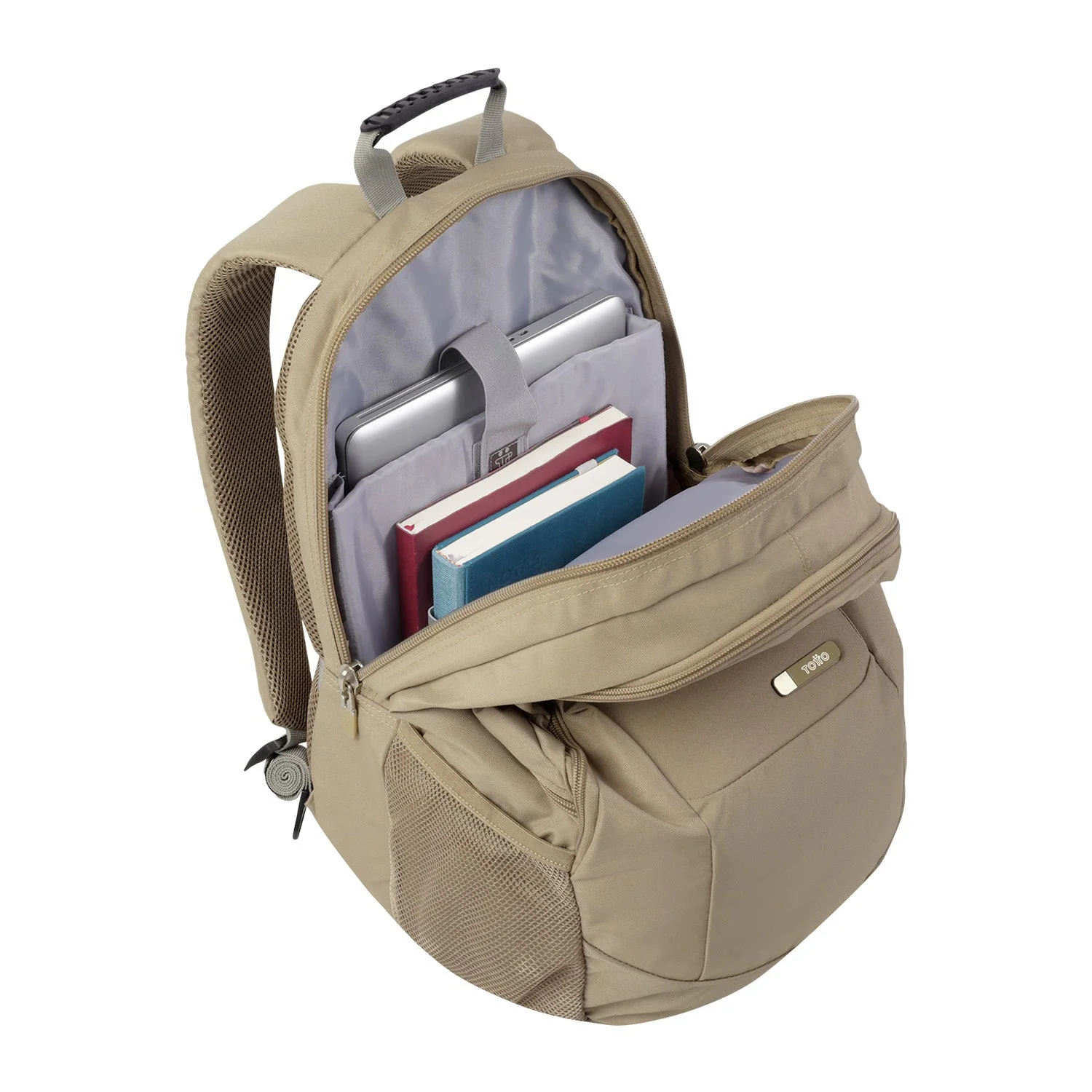 Mochila Krimmler - Image 59