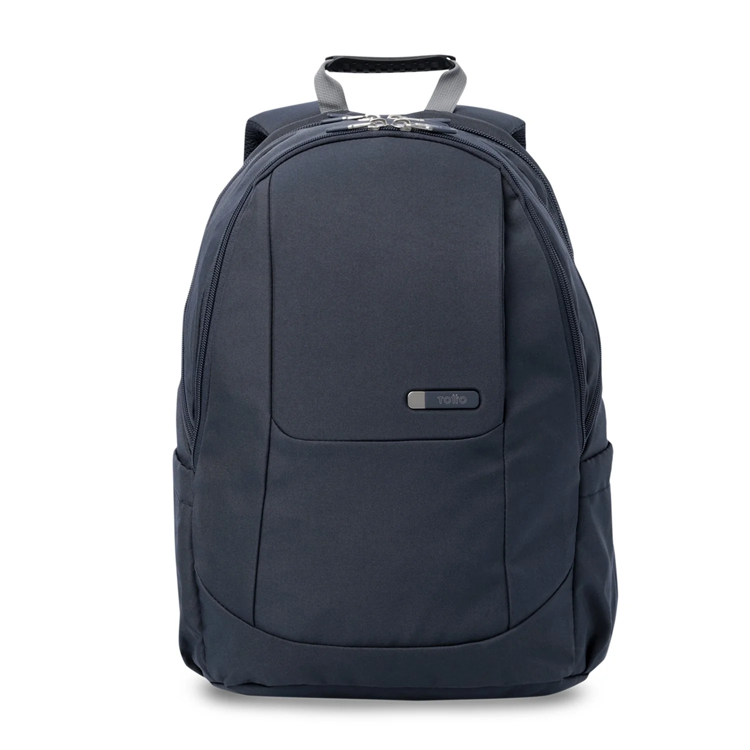 Mochila Krimmler - Image 6