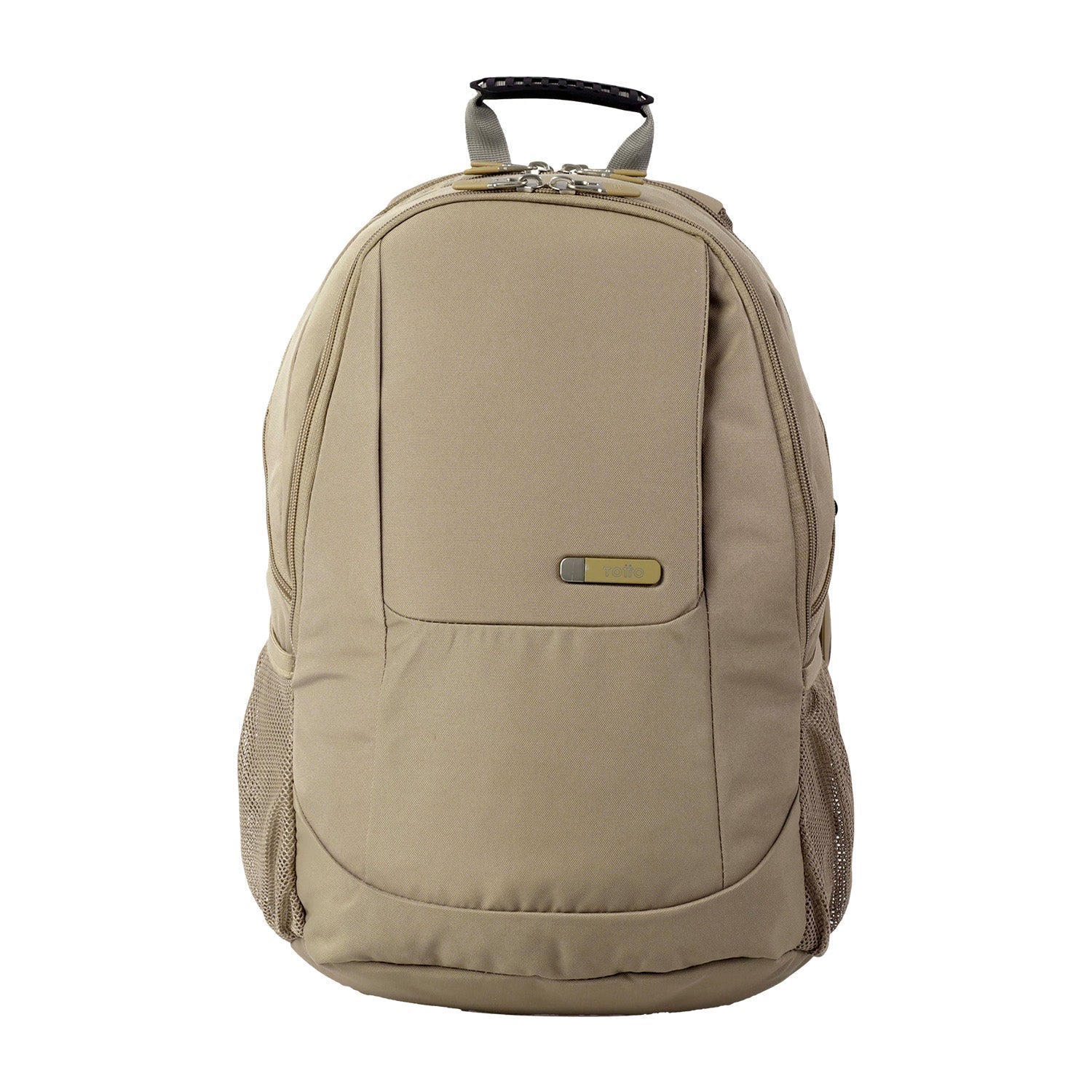 Mochila Krimmler - Image 7