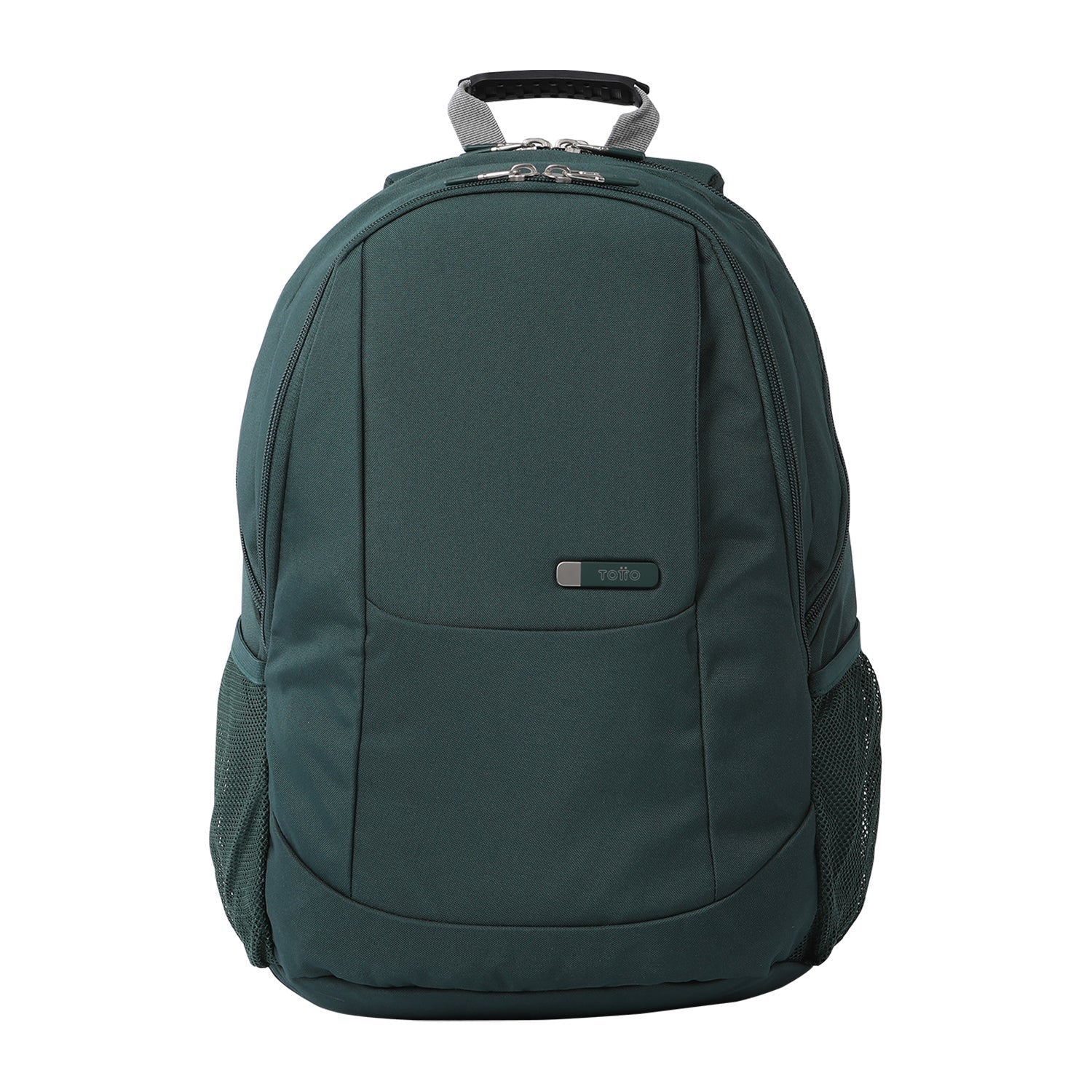 Mochila Krimmler - Image 8