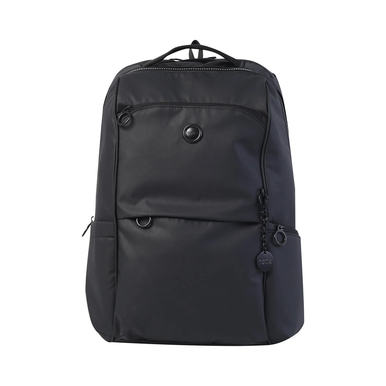 Mochila Laila
