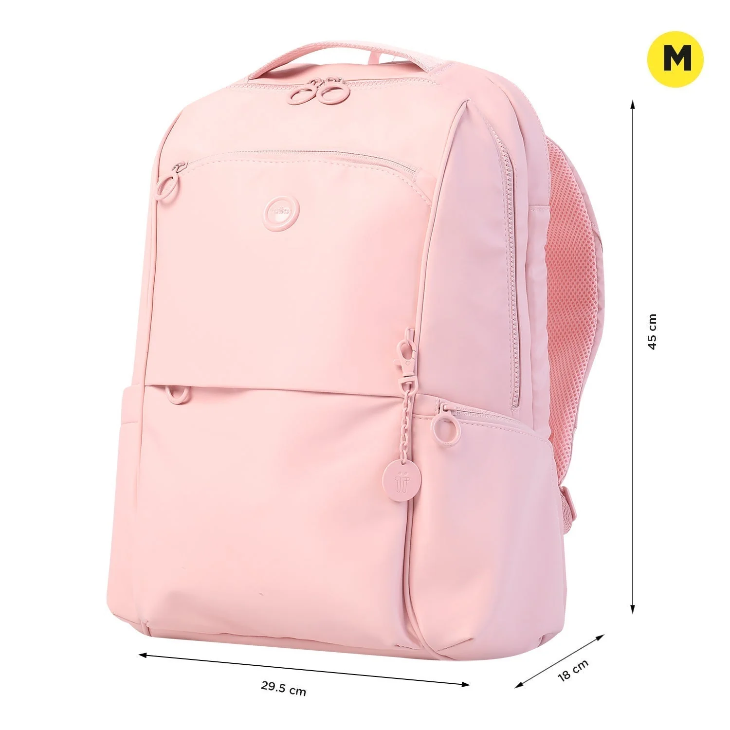 Mochila Laila - Image 10